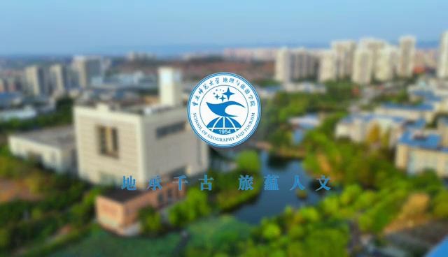 大西洋国际娱乐