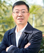 大西洋国际娱乐