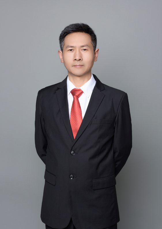 大西洋国际娱乐