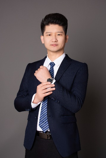 大西洋国际娱乐