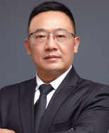 大西洋国际娱乐