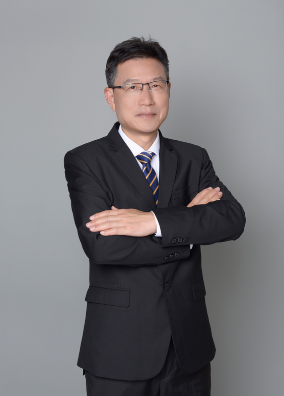 大西洋国际娱乐