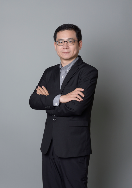 大西洋国际娱乐