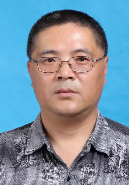 大西洋国际娱乐