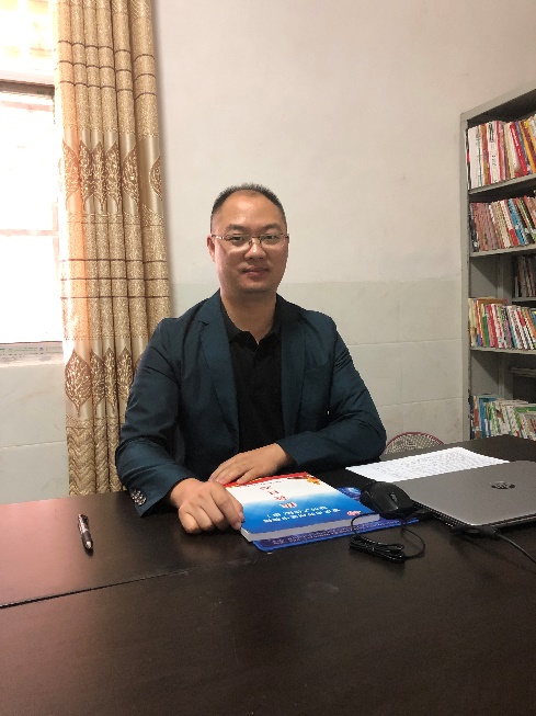 大西洋国际娱乐