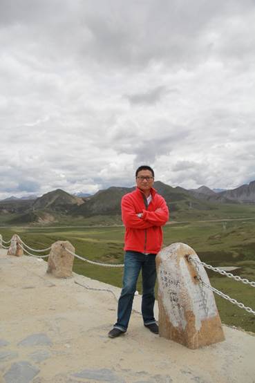 大西洋国际娱乐