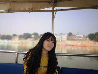 大西洋国际娱乐