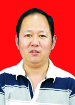 大西洋国际娱乐