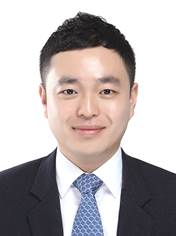 大西洋国际娱乐