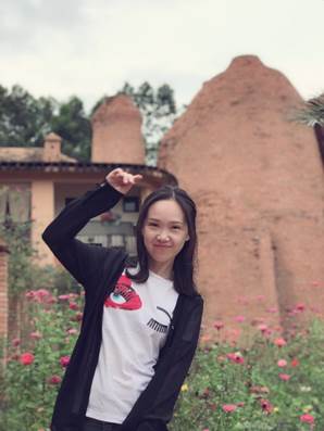 大西洋国际娱乐