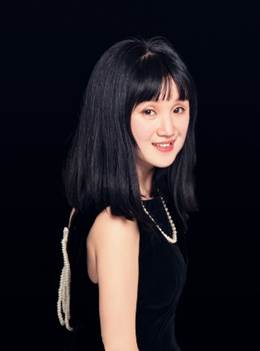 大西洋国际娱乐