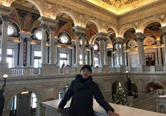 大西洋国际娱乐
