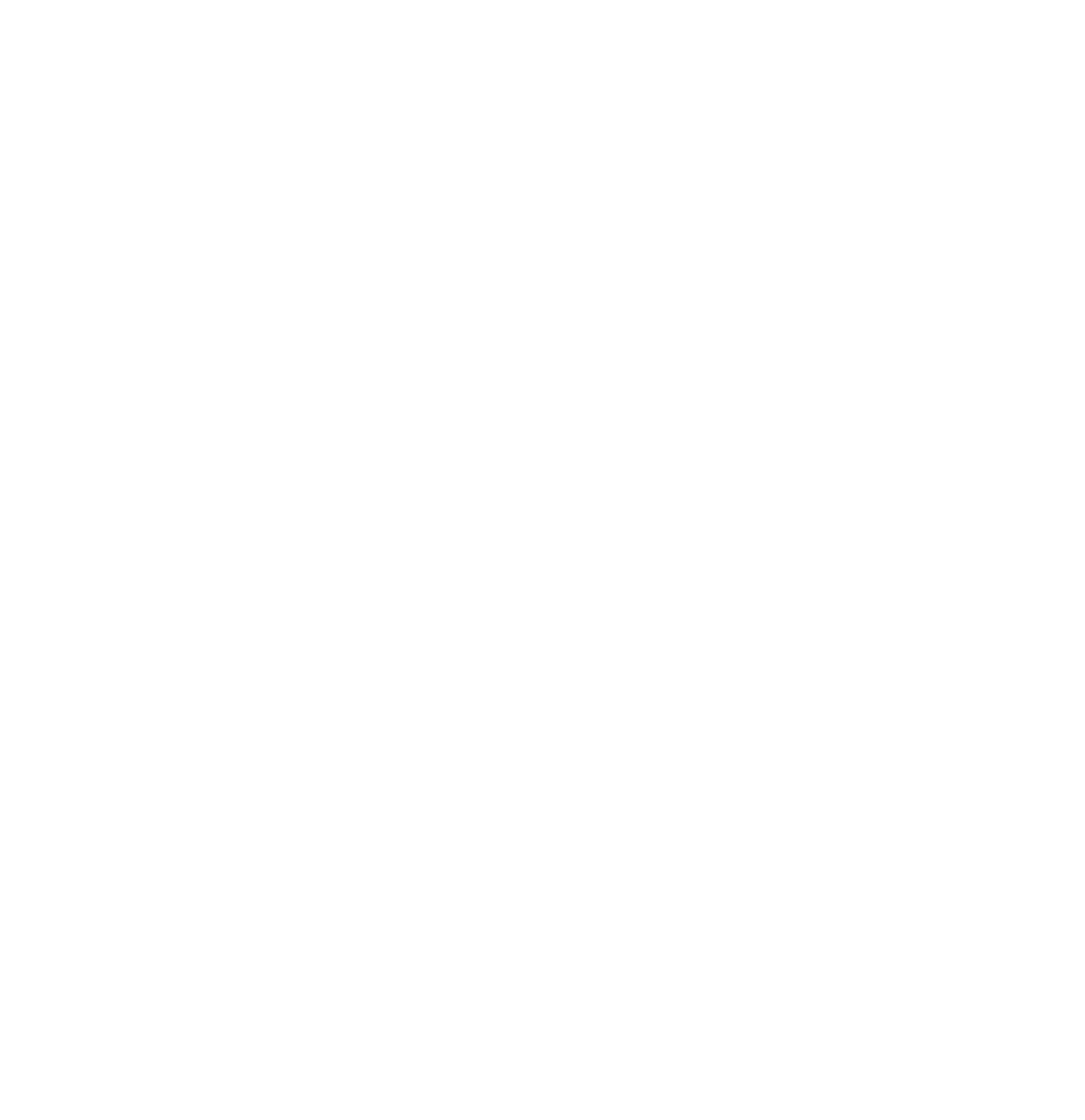 大西洋国际娱乐