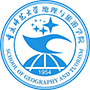 大西洋国际娱乐