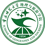 大西洋国际娱乐