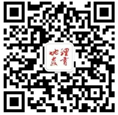 大西洋国际娱乐