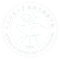 大西洋国际娱乐