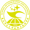大西洋国际娱乐